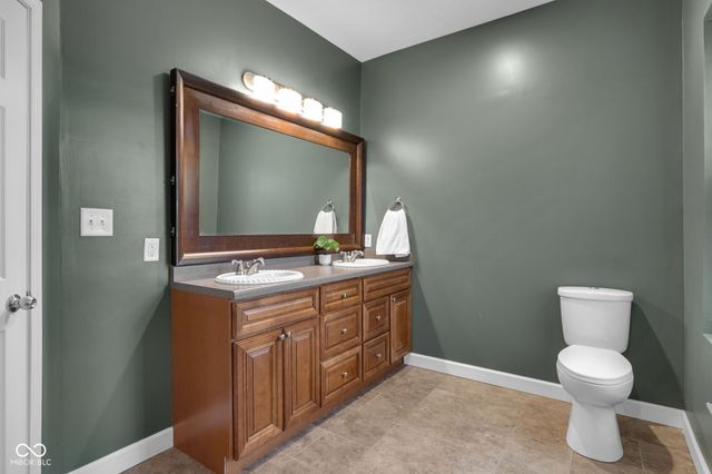 1437-1439 Woodlawn Avenue, Indianapolis, IN 46203