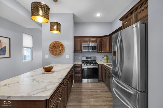 1437-1439 Woodlawn Avenue, Indianapolis, IN 46203