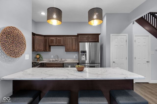 1437-1439 Woodlawn Avenue, Indianapolis, IN 46203