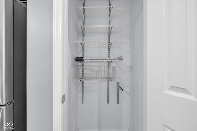 1437-1439 Woodlawn Avenue, Indianapolis, IN 46203