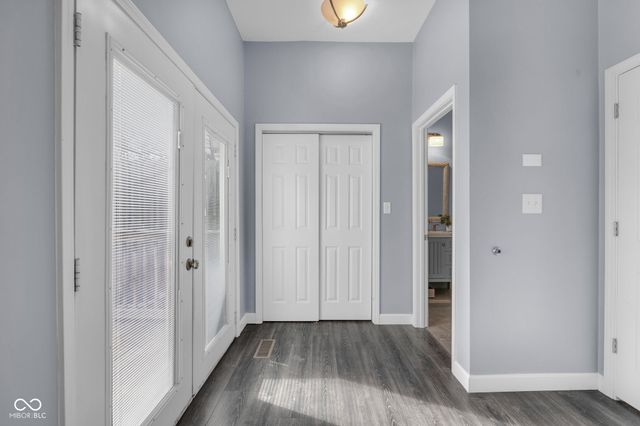 1437-1439 Woodlawn Avenue, Indianapolis, IN 46203