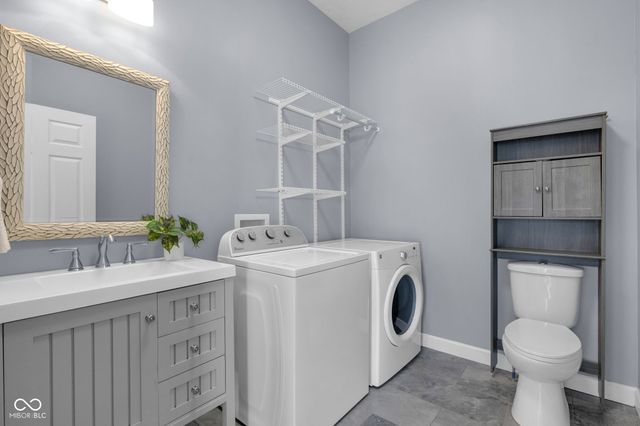 1437-1439 Woodlawn Avenue, Indianapolis, IN 46203