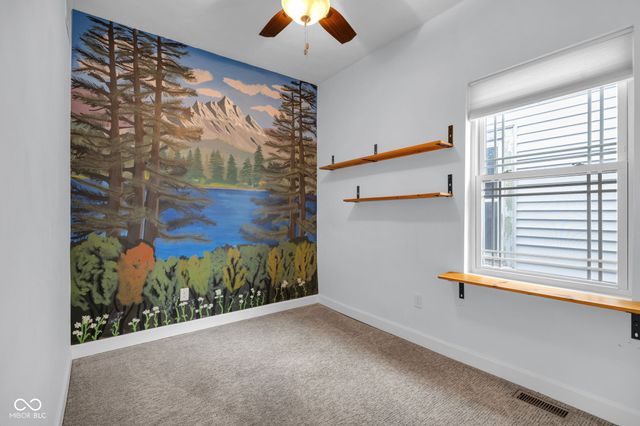 1437-1439 Woodlawn Avenue, Indianapolis, IN 46203