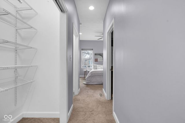 1437-1439 Woodlawn Avenue, Indianapolis, IN 46203