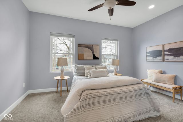 1437-1439 Woodlawn Avenue, Indianapolis, IN 46203