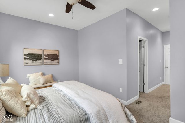 1437-1439 Woodlawn Avenue, Indianapolis, IN 46203