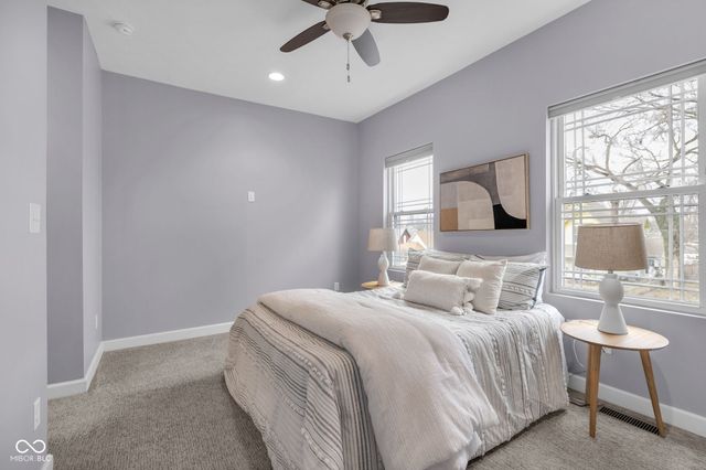 1437-1439 Woodlawn Avenue, Indianapolis, IN 46203