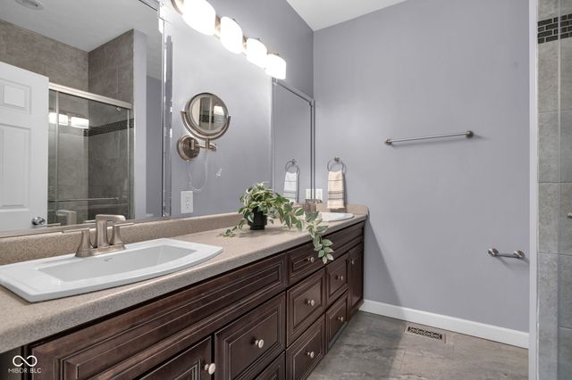 1437-1439 Woodlawn Avenue, Indianapolis, IN 46203