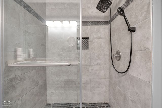 1437-1439 Woodlawn Avenue, Indianapolis, IN 46203