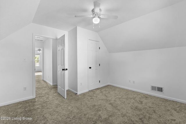 8404 Silver Fox Rd, Louisville, KY 40291
