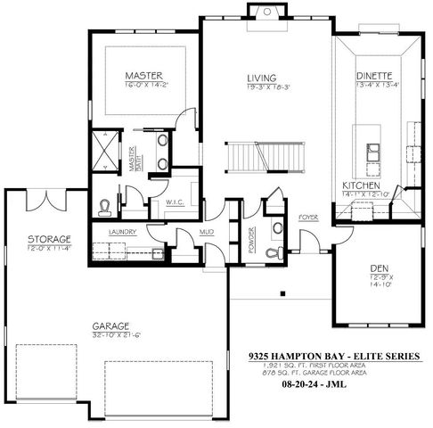 N48W21629 Martha LANE, Menomonee Falls, WI 53051