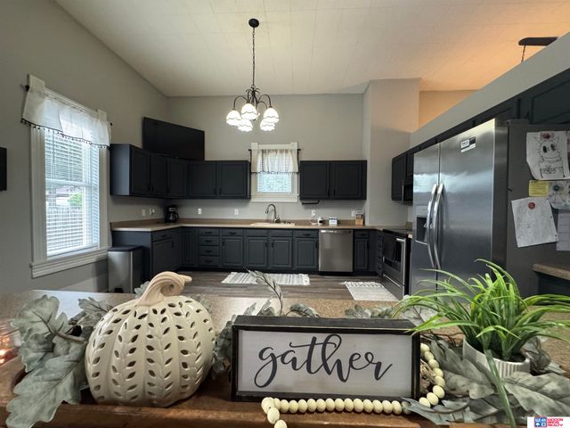 311 Logan Street, Diller, NE 68342