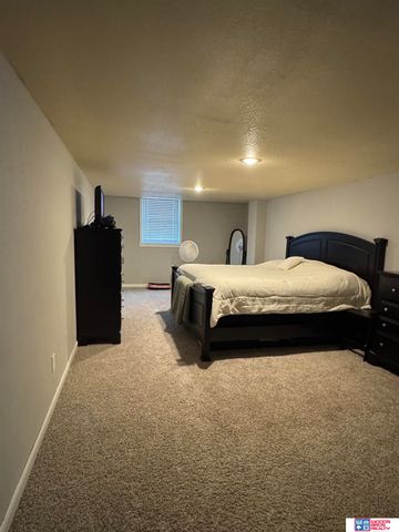 311 Logan Street, Diller, NE 68342