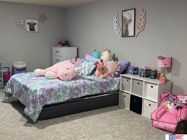 311 Logan Street, Diller, NE 68342