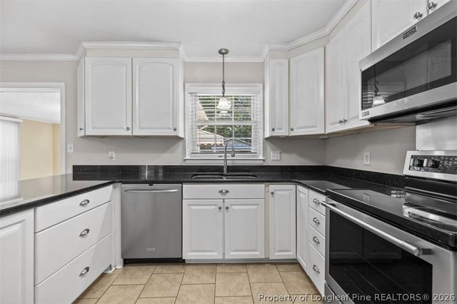 1467 Habersham Drive, Fayetteville, NC 28304