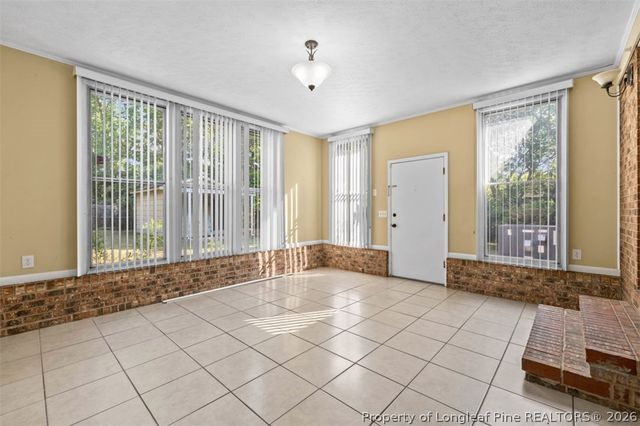 1467 Habersham Drive, Fayetteville, NC 28304