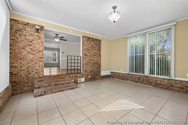 1467 Habersham Drive, Fayetteville, NC 28304