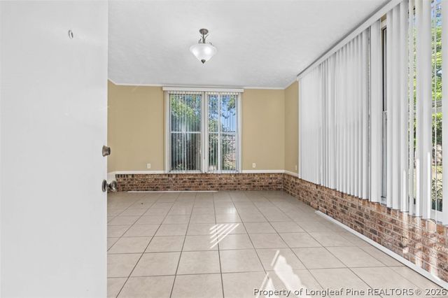 1467 Habersham Drive, Fayetteville, NC 28304