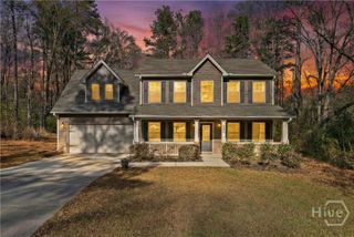 235 First Street, Statham, GA 30666
