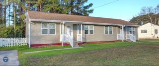 2251 Onslow Drive, Jacksonville, NC 28540
