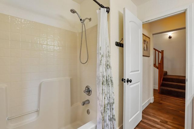 2090 Bourbon St, Pollock Pines, CA 95726