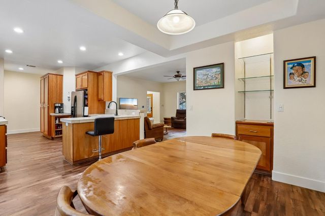 2090 Bourbon St, Pollock Pines, CA 95726