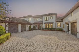 17606 COBBLESTONE LANE, Clermont, FL 34711