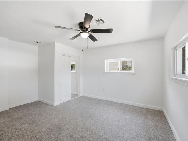 102 W 43rd Street S, Sand Springs, OK 74063