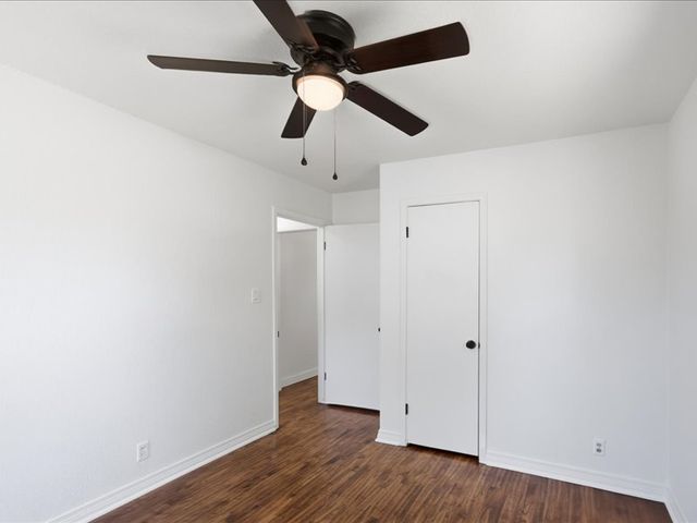 102 W 43rd Street S, Sand Springs, OK 74063