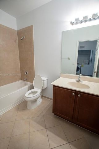 11440 SW 239th Ln, Homestead, FL 33032