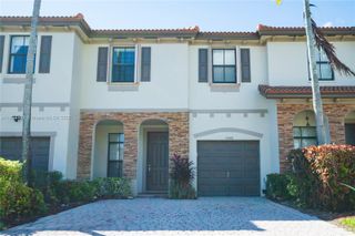 11440 SW 239th Ln, Homestead, FL 33032