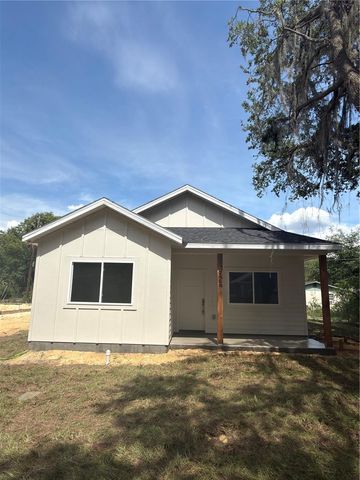 925 NE 17TH DRIVE, Gainesville, FL 32641