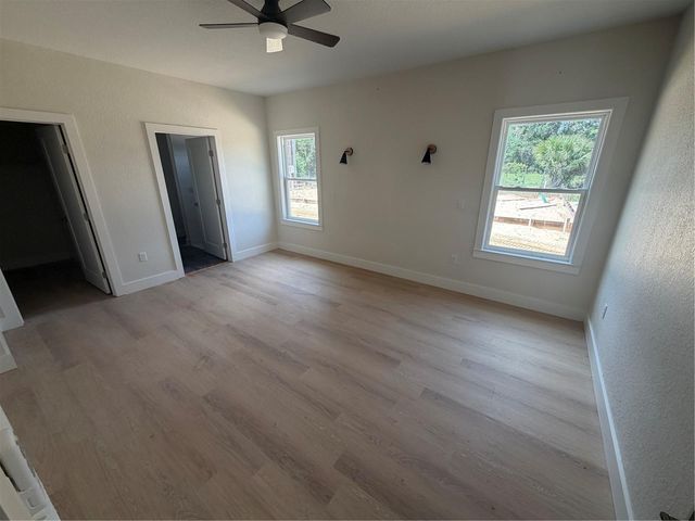 925 NE 17TH DRIVE, Gainesville, FL 32641