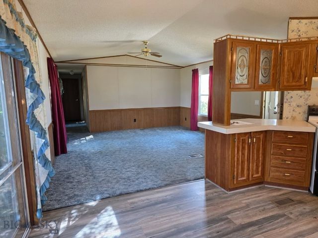 306 W OLIVE, Whitehall, MT 59759