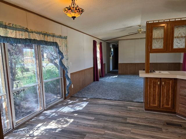 306 W OLIVE, Whitehall, MT 59759