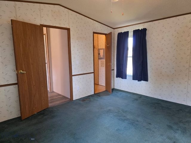 306 W OLIVE, Whitehall, MT 59759