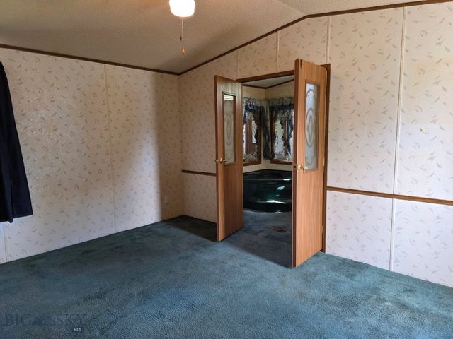 306 W OLIVE, Whitehall, MT 59759