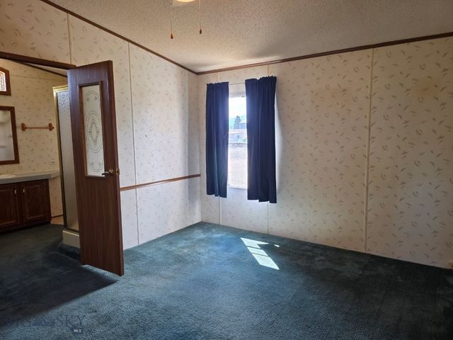 306 W OLIVE, Whitehall, MT 59759