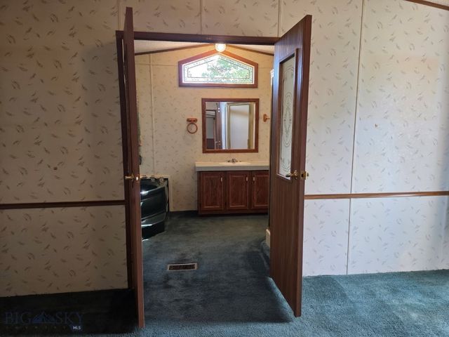 306 W OLIVE, Whitehall, MT 59759