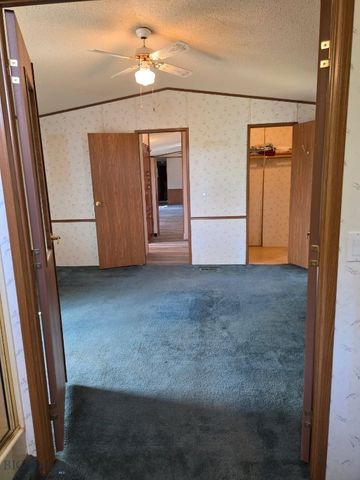 306 W OLIVE, Whitehall, MT 59759