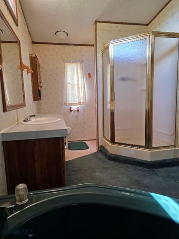 306 W OLIVE, Whitehall, MT 59759