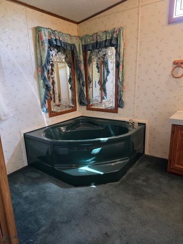 306 W OLIVE, Whitehall, MT 59759