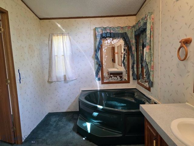 306 W OLIVE, Whitehall, MT 59759