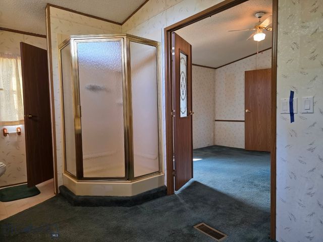 306 W OLIVE, Whitehall, MT 59759