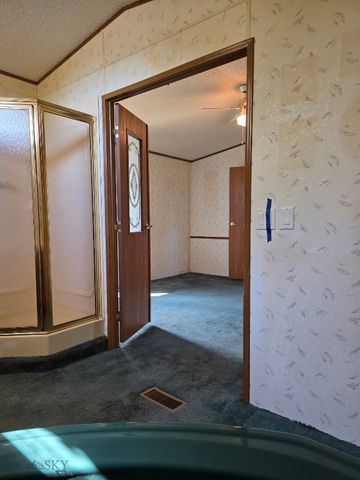 306 W OLIVE, Whitehall, MT 59759