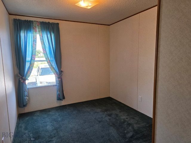 306 W OLIVE, Whitehall, MT 59759