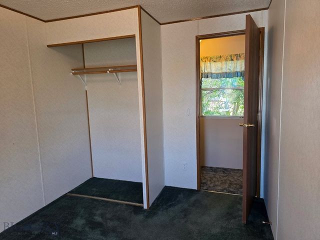 306 W OLIVE, Whitehall, MT 59759