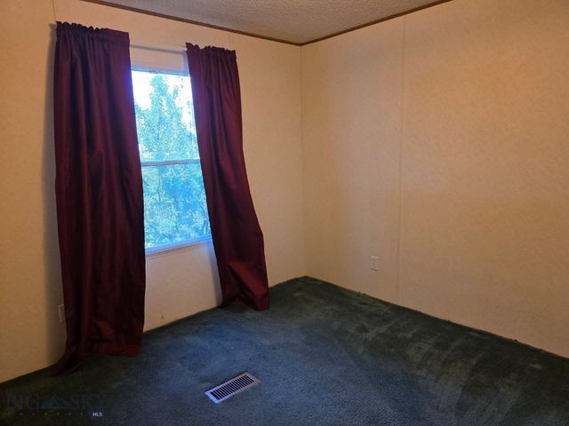 306 W OLIVE, Whitehall, MT 59759