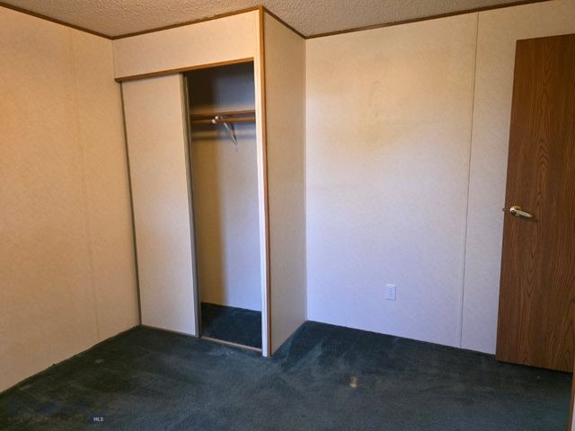 306 W OLIVE, Whitehall, MT 59759