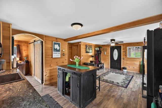94 Bonnyman Road, Effingham, NH 03882